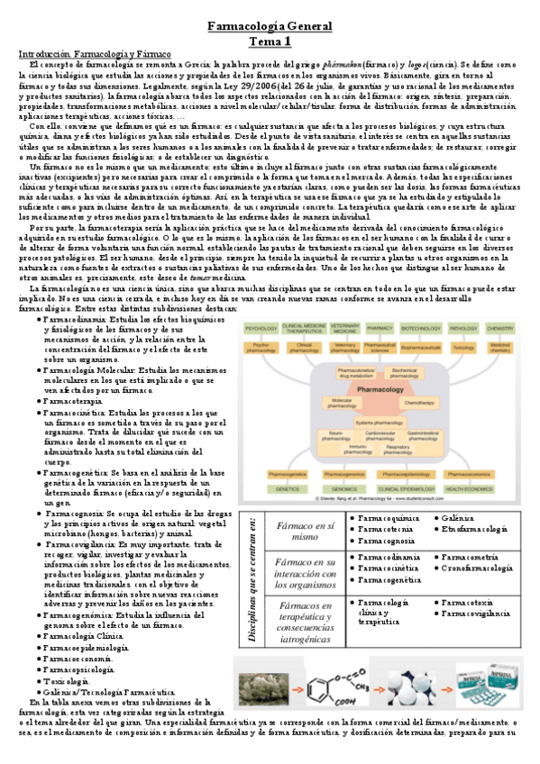 Miniatura del documento Tema-1.pdf