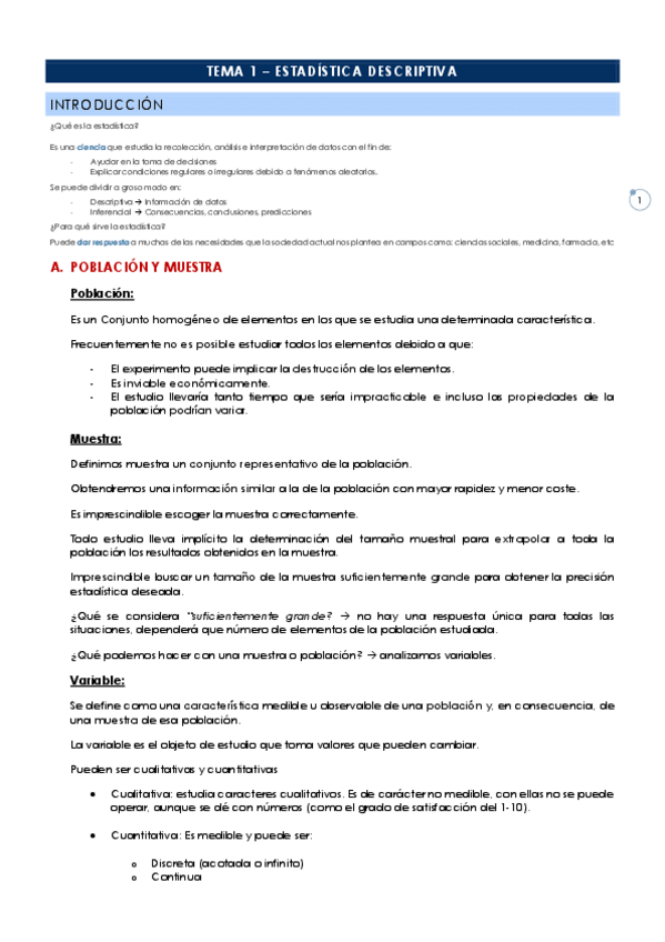 Miniatura del documento T1-E.Decriptiva y Ejs anexo 2022.pdfpdf