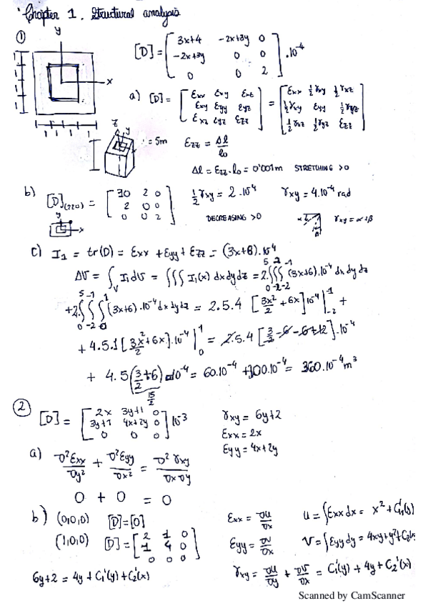 Miniatura del documento Structures-1.pdf