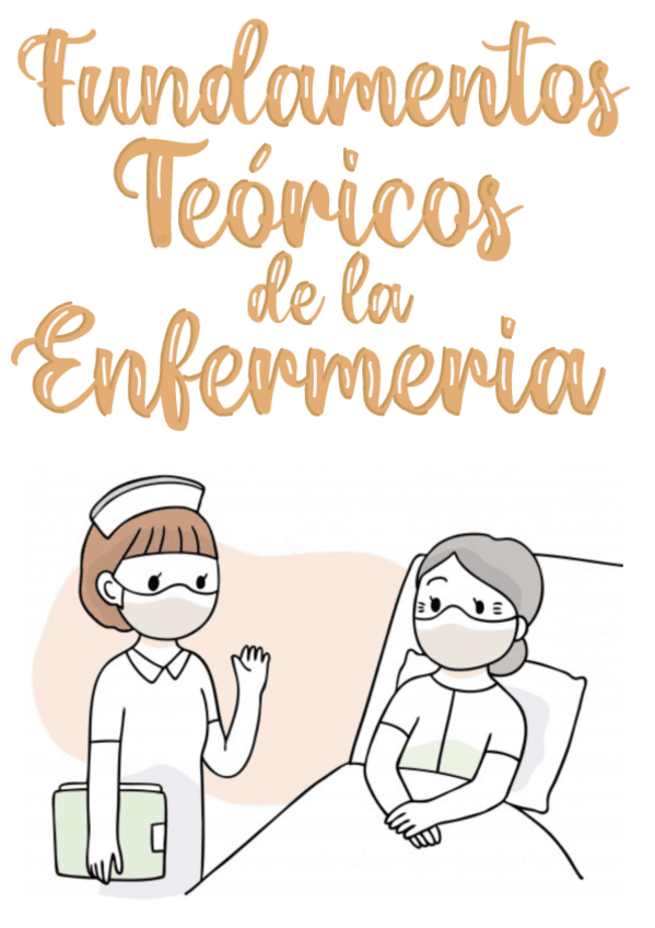 Miniatura del documento Fundametnos-de-la-enfermeria.pdf