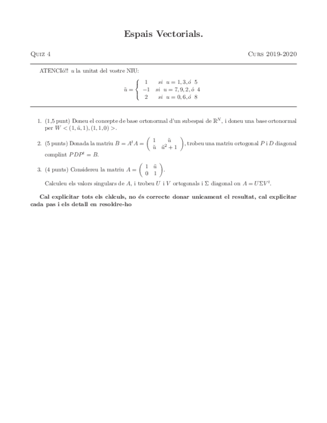 Miniatura del documento Quiz4201920.pdf