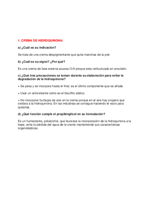 Miniatura del documento Examen-practicas-Tecno-III.pdf