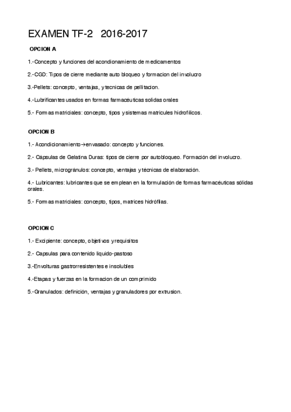 Miniatura del documento TF.pdf
