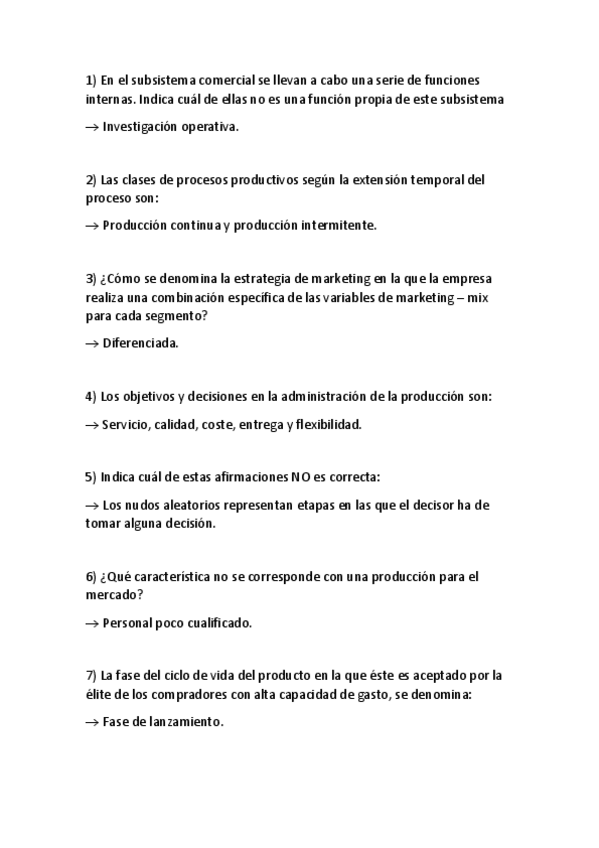 Miniatura del documento Preguntas-test-OGE-temas-5-8.pdf