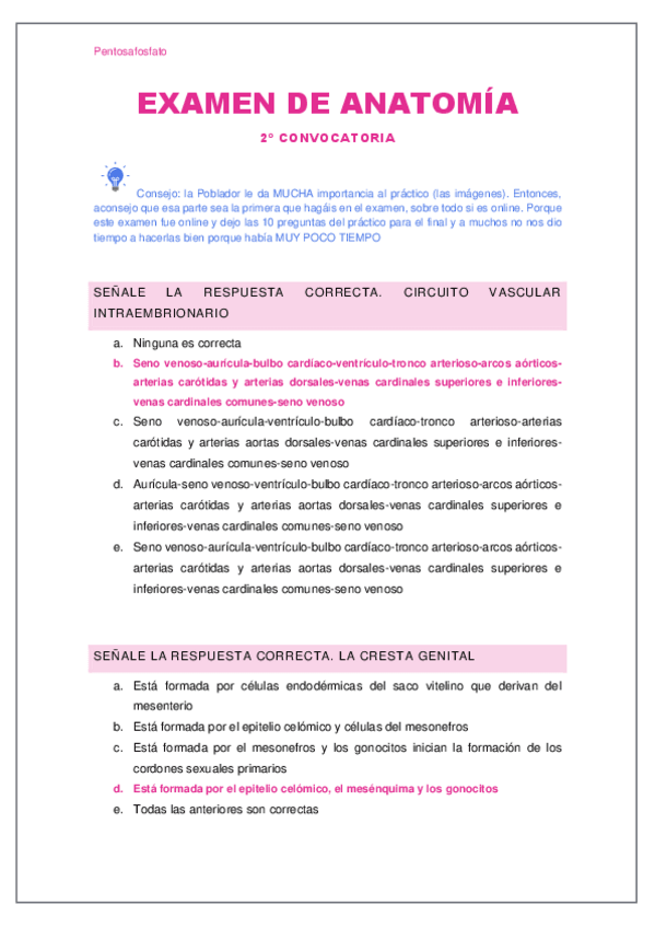 Miniatura del documento Examen-Anatomia-2-Convocatoria.pdf