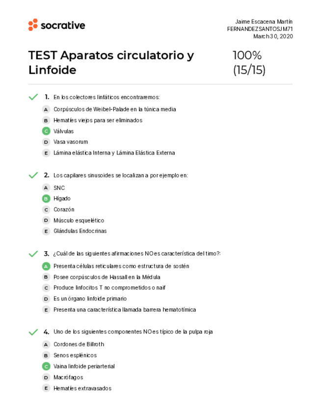 Miniatura del documento TEST-CIRCULATORIO-Y-LINFOIDE.pdf