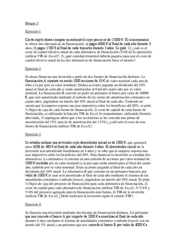 Miniatura del documento Ejercicios-resueltos-bloque-5.pdf