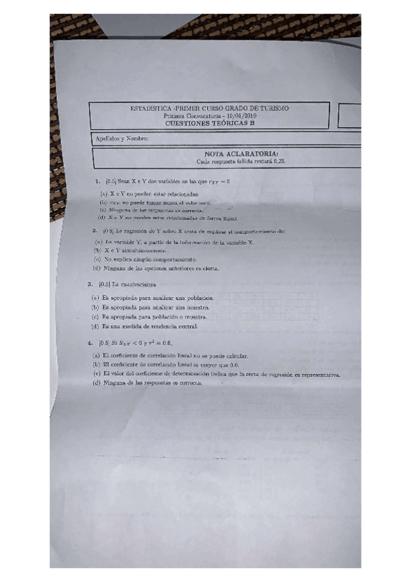 Miniatura del documento teoriaE2019B.pdf