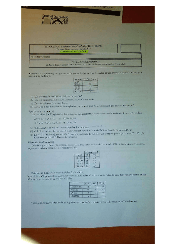 Miniatura del documento examenE2019.pdf