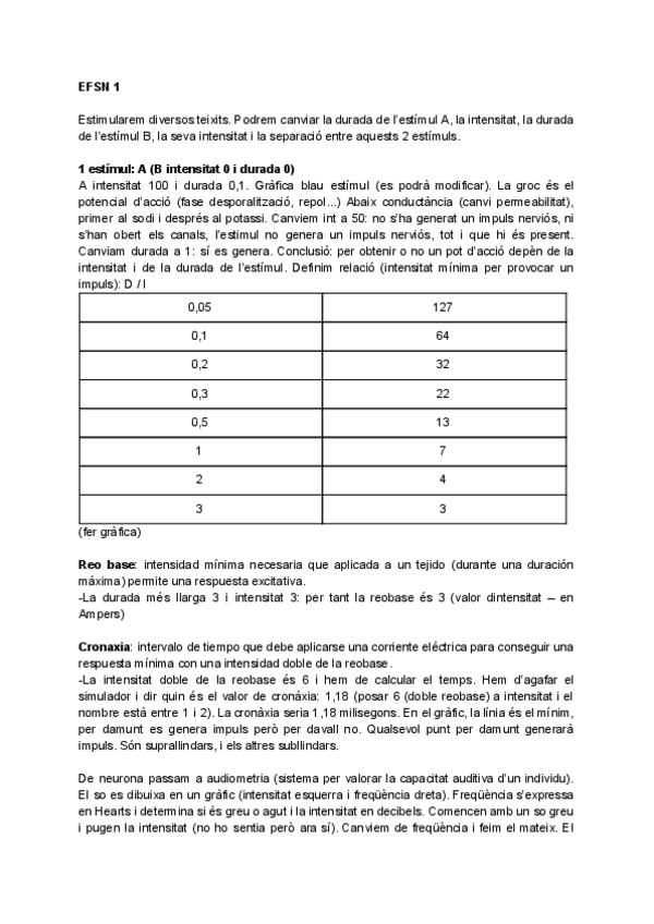 Miniatura del documento EFSN-1.pdf