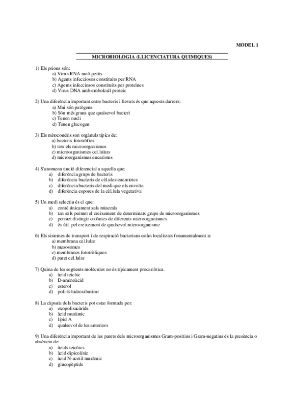Miniatura del documento Examens-Microbiologia-7.pdf