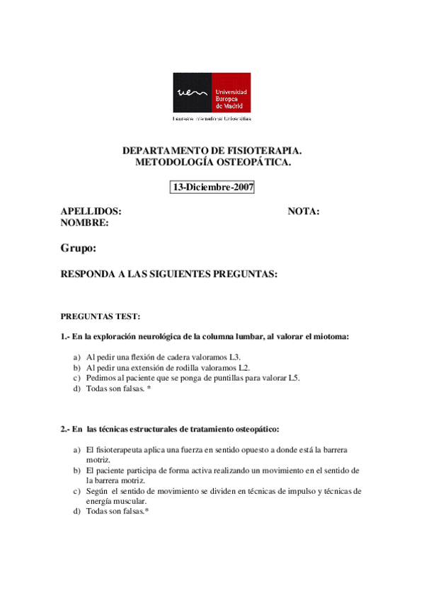 Miniatura del documento examen-13-dic-2007-3-ok.doc