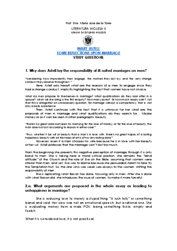 Miniatura del documento MARY-ASTELL-SQ.pdf