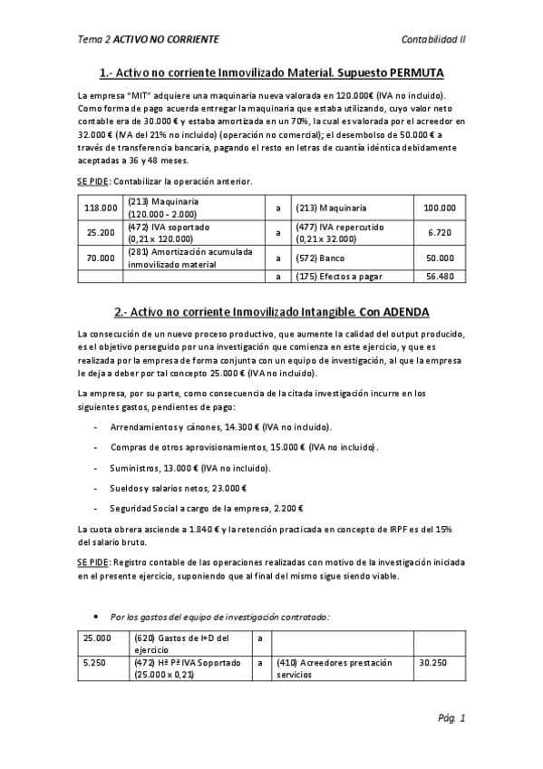 Miniatura del documento Ejercicios-ANC.pdf