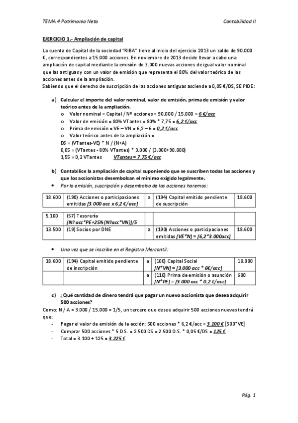 Miniatura del documento Tema-4-Ejercicios-PN.pdf
