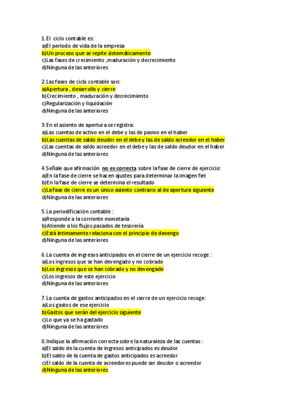 Miniatura del documento TEMA-4-TEST-CONTABILIDAD-I.pdf