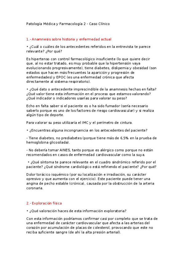 Miniatura del documento caso-clinico-1.docx
