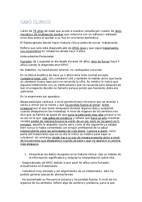 Miniatura del documento caso-clinico-2.docx