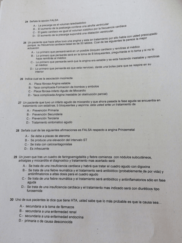 Miniatura del documento 4.jpg