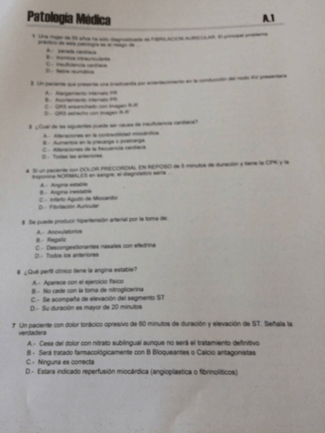 Miniatura del documento 1.jpg