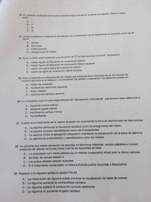 Miniatura del documento 3.jpg