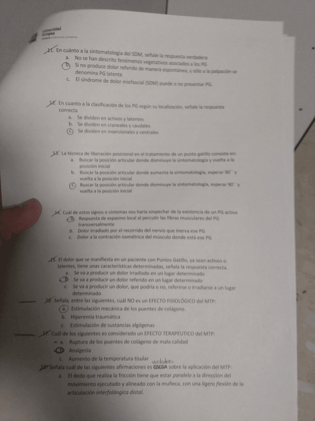 Miniatura del documento 3.jpg