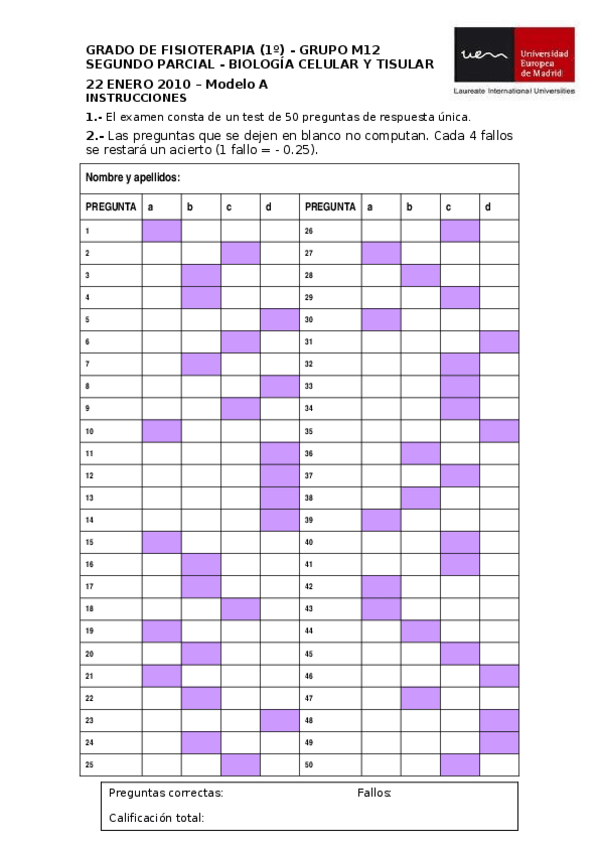 Miniatura del documento Exaimen-final.doc