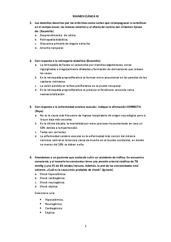 Miniatura del documento Examen-de-los-3.pdf