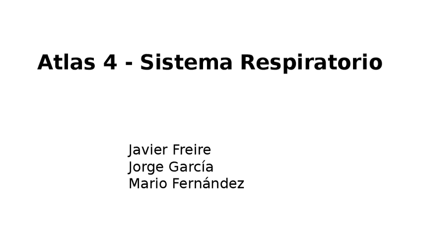 Miniatura del documento Atlas-Respiratorio.pptx