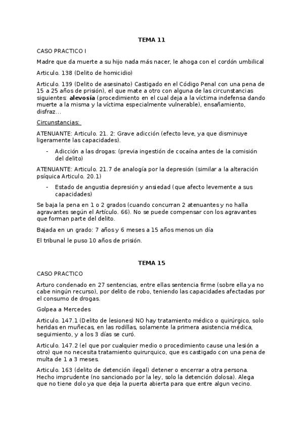 Miniatura del documento TEMA-11-y-TEMA-15-caso-practico.odt