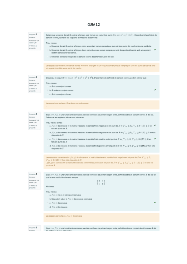 Miniatura del documento GUIA-12.pdf