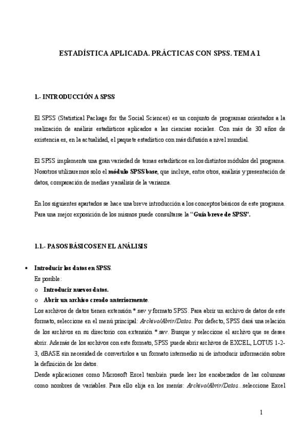 Miniatura del documento SPSST1.pdf