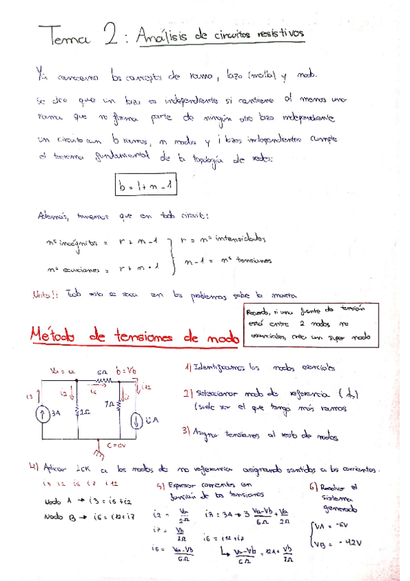 Miniatura del documento TEMA-2-Metodos-de-analisis-de-circuitos-resistivos.pdf