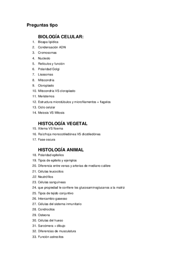 Miniatura del documento Preguntas-tipo-BCH.pdf