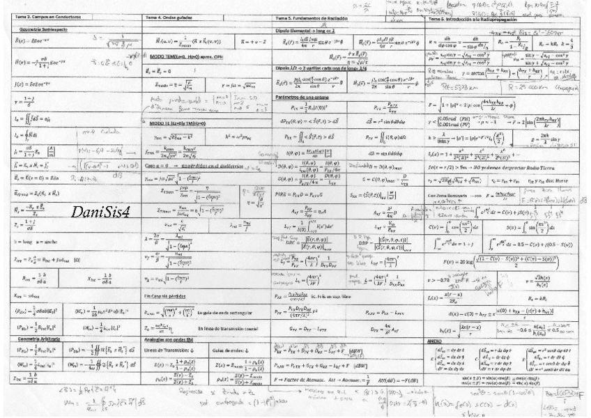 Miniatura del documento Formulario2.pdf