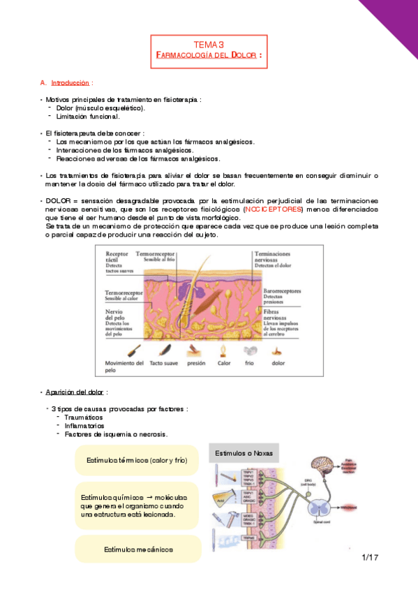 Miniatura del documento Tema-3.pdf