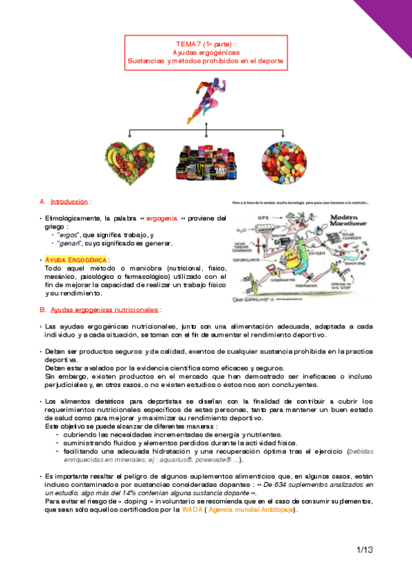 Miniatura del documento Tema-7-primera-parte.pdf