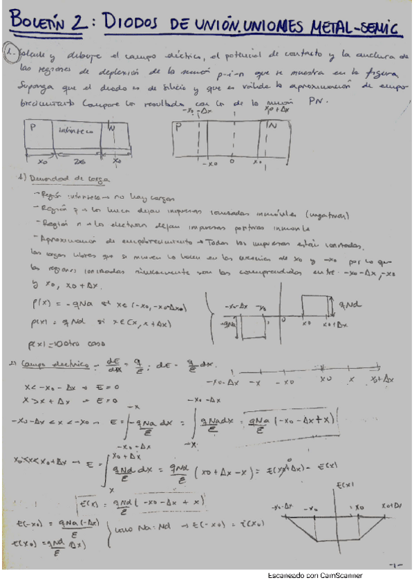 Miniatura del documento Boletin-2-Elcaf.pdf