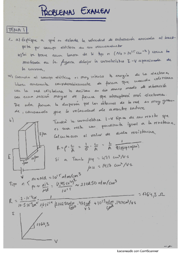 Miniatura del documento Ejercicios-de-examen-Elcaf.pdf