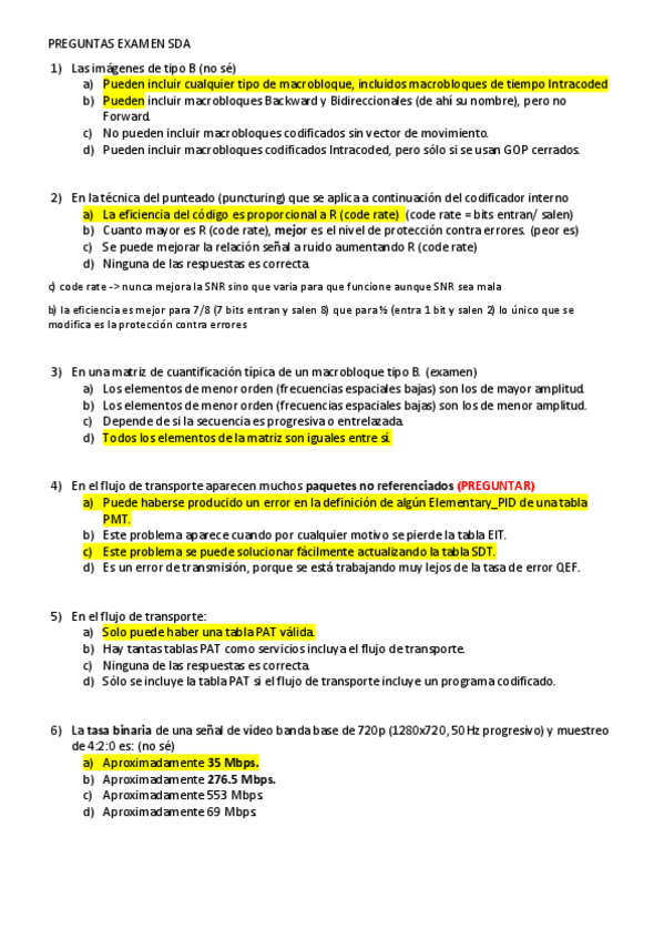 Miniatura del documento PREGUNTAS-EXAMEN-SDA-2020.pdf
