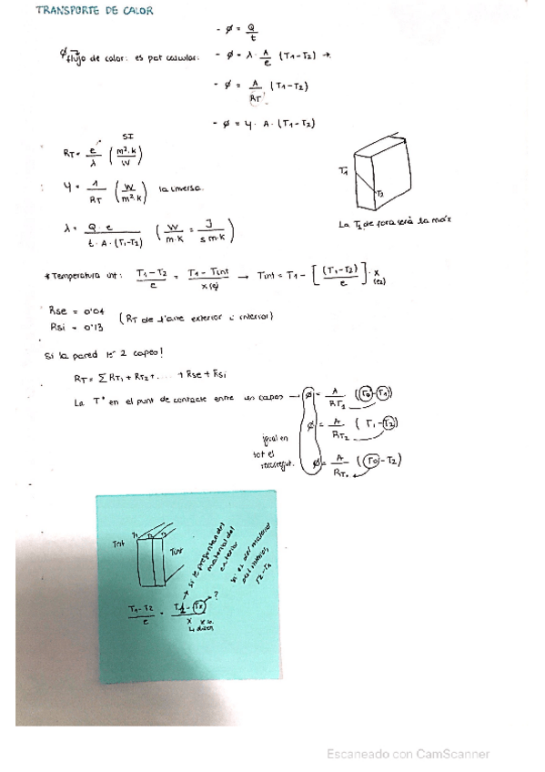 Miniatura del documento Tema-3-transporte-de-calor.pdf