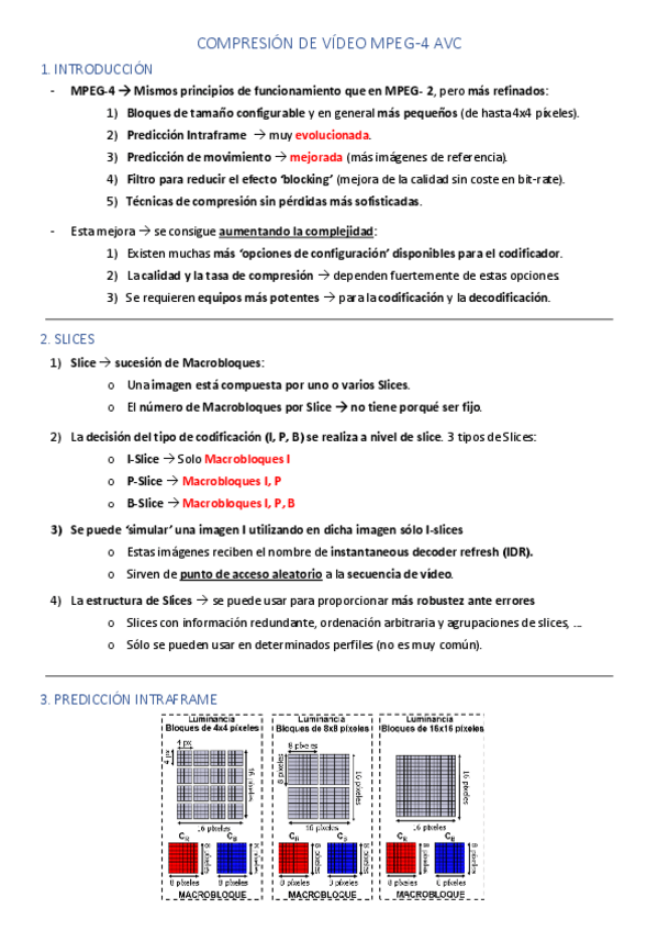Miniatura del documento COMPRESION-DE-VIDEO-MPEG-4-VCA.pdf