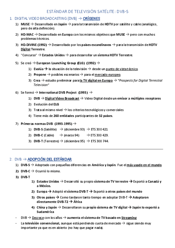 Miniatura del documento 1-ESTANDAR-DE-TELEVISION-SATELITE.pdf