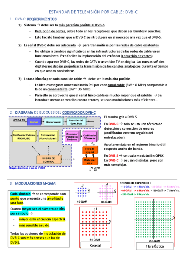 Miniatura del documento 2-ESTANDAR-DE-TELEVISION-POR-CABLE.pdf