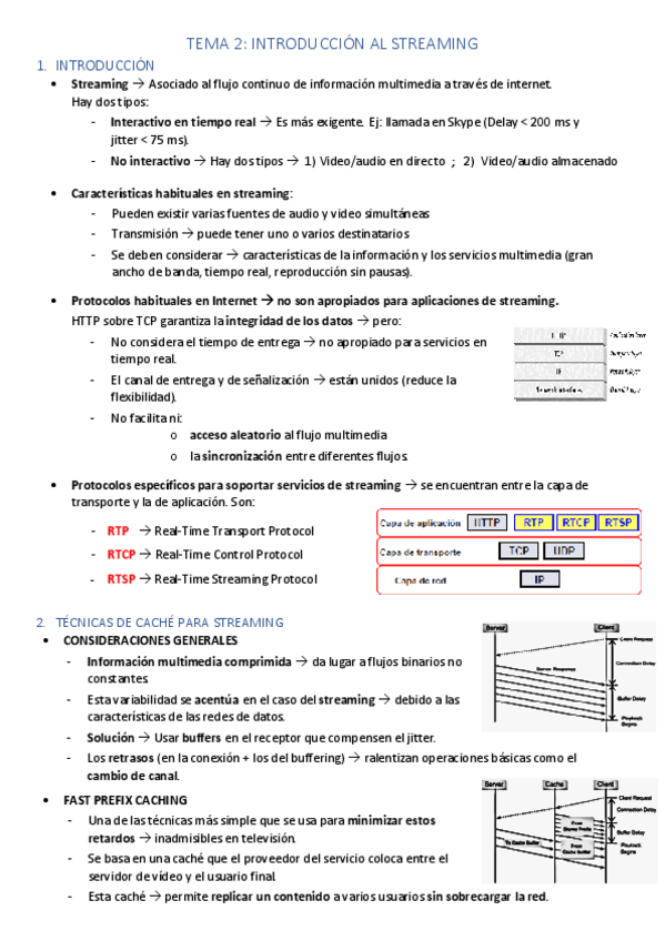 Miniatura del documento INTRODUCCION-AL-STREAMING-resumen-PAULA.pdf