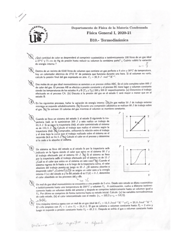 Miniatura del documento ejs-termodinamica.pdf