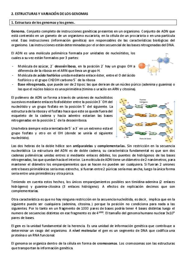 Miniatura del documento Tema2.pdf