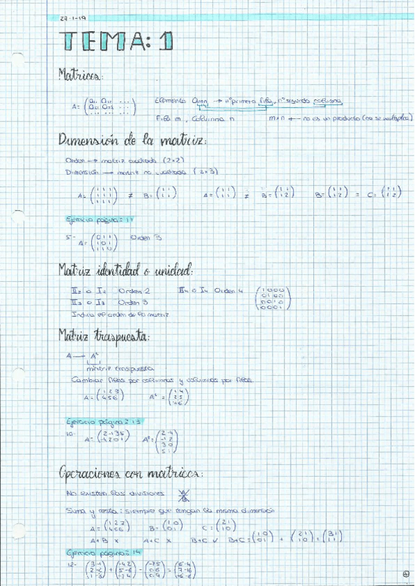 Miniatura del documento Apuntes-Matematicas-todo.pdf