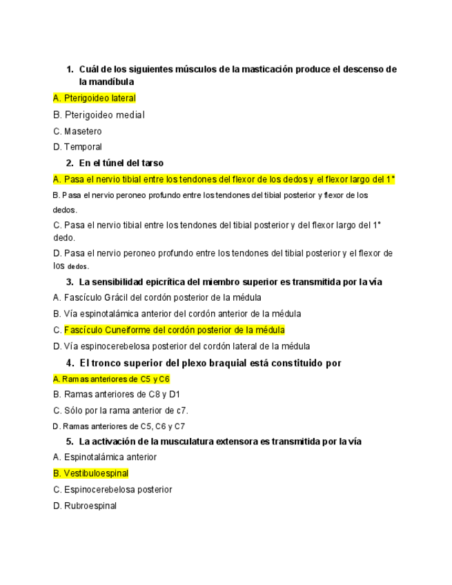 Miniatura del documento anatomia-II-1o-parcial-2.pdf