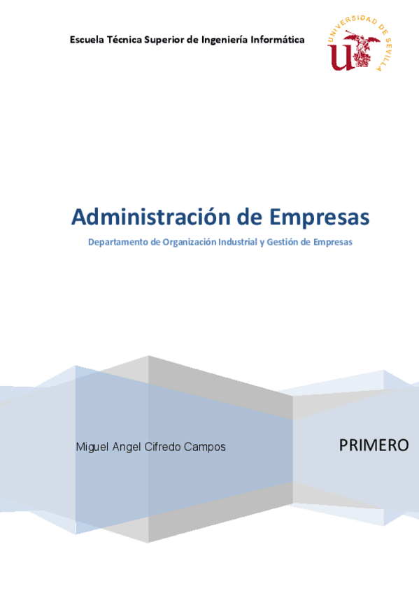 Miniatura del documento AE - Administración de Empresas - extracto.pdf